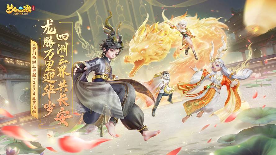 seo站群优化效果